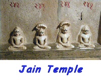 Tempio